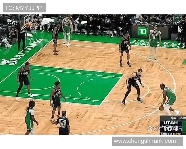 惨遭隔扣！凯斯勒登场29分钟交出3分9篮板6失误4犯规