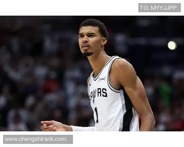 文班亚马29+11+9帽背后：连续43场1三分1盖帽纪录终结