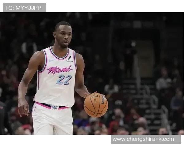 0.4秒空接压哨绝杀!维金斯13中8砍下23分+绝杀