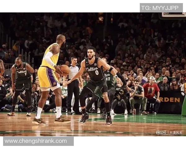 双方皆残阵!ESPN预测明日湖鹰胜率:湖人42%不占上风 老鹰为58%