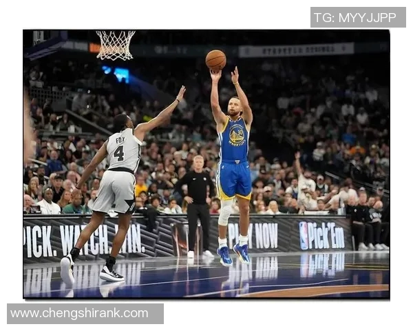 09双雄同爆发!库里轰49分创3大神迹,哈登40+三双创4大纪录