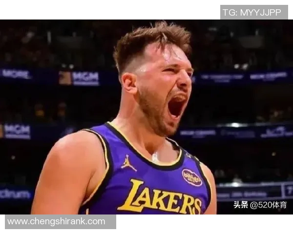 东契奇:我们大概是凌晨三点到的密尔沃基 这是一次漫长的旅程