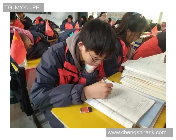 文班谈与追梦对喷:用表现回应是最好的方式 盖完他他就安静了