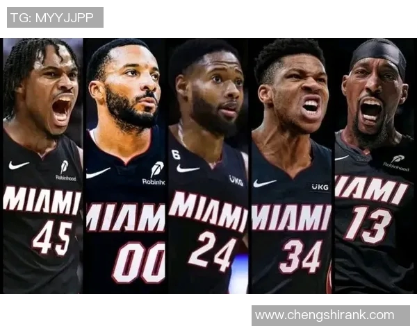 再见伦纳德，雄鹿6换1交易方案，字母哥迎争冠最强辅助，快船不亏