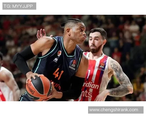 立竿见影!NBL官方转发老鹰中锋弗洛林复出后3场比赛数据