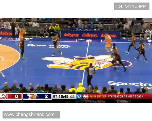 黄蜂三节飙中20记三分,狂轰115分追平场均得分