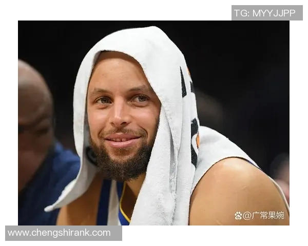 勇士:1月19日930主场战黄蜂 NBC体育湾区直播