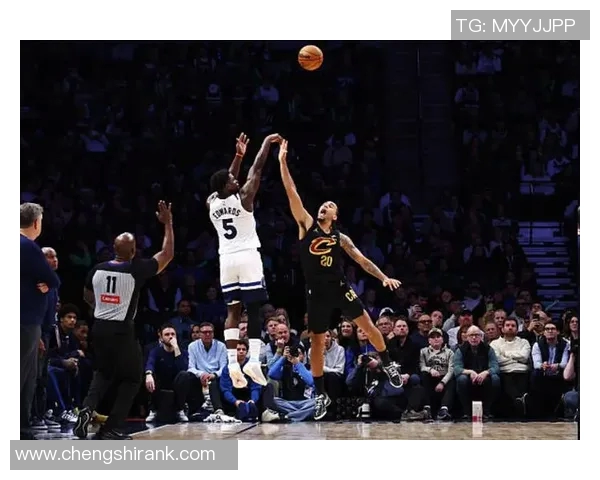 火箭反超湖人升至西部第五，距离第4的森林狼仅有1.5场的差距