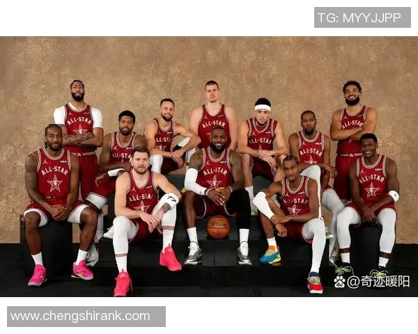 周最佳提名:哈登、东契奇、文班亚马、申京等球员在列